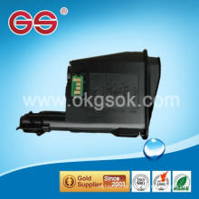 Oem Factory China TK1124/1123/1122/1120 Laser Toner Cartridge for Kyocera